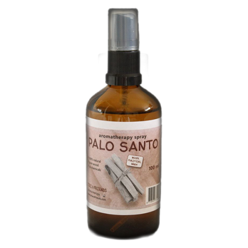 palo-santo-aroma-therapy-spray