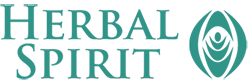 Herbal Spirit Logo