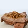 Caapi (shredded)