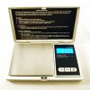 Digitale weegschaal Kenex Eternity (100 gram x 0.01) - Afbeelding 3