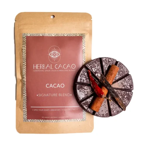 Herbal_Cacao_Signature_blend