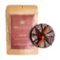 Herbal_Cacao_Signature_blend