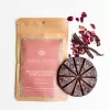 PASIÓN ceremoniële cacao 100 gram
