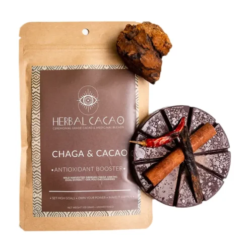 Herbal_Cacao_Chaga_Cacao