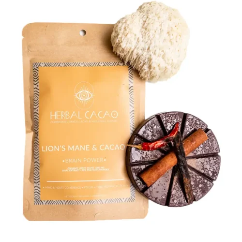 Herbal_Cacao_Lions_Mane