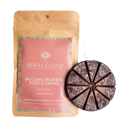 Herbal_Cacao_Mucuna_Pruriens