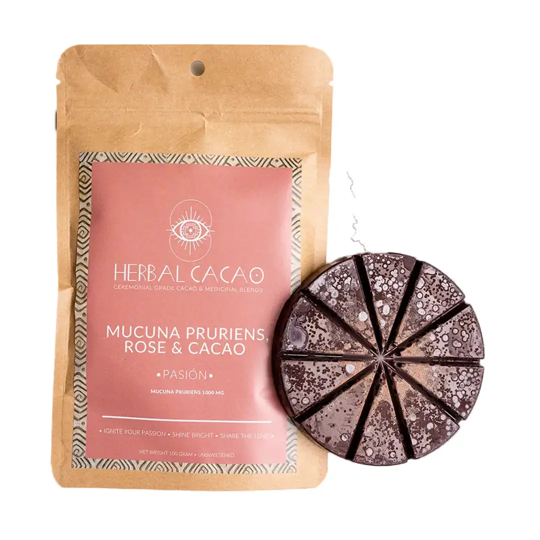 Herbal_Cacao_Mucuna_Pruriens
