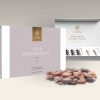 Wise Rootz Peak Performance Microdosing - Afbeelding 2