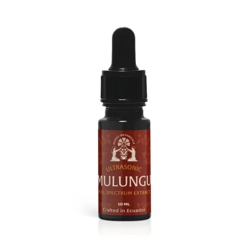 herbal-spirit-mulungu-munay