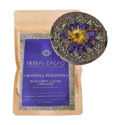 Herbal_Cacao_Blissful_Intuition_blue_lotus