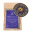 Herbal_Cacao_Blissful_Intuition_blue_lotus