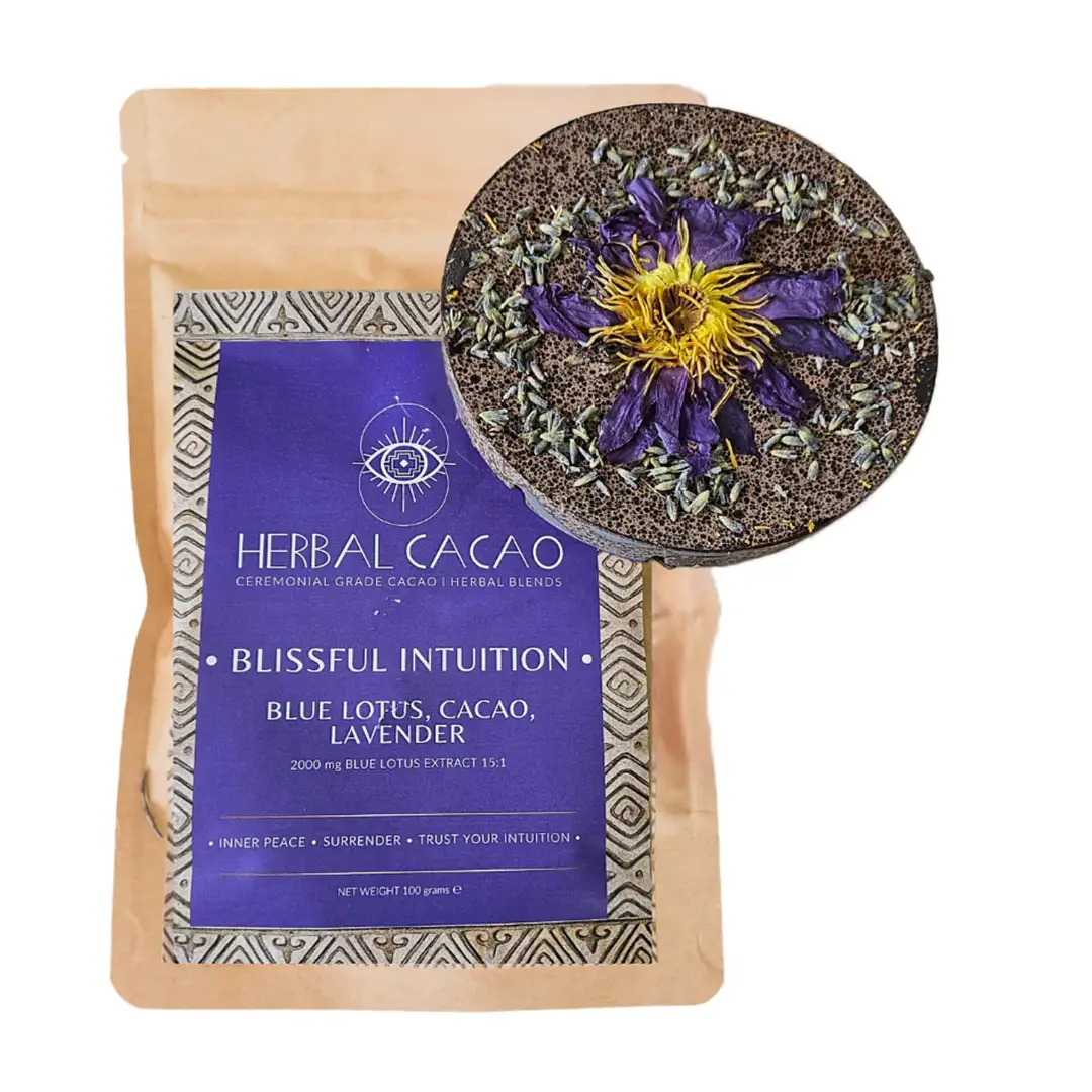 Herbal_Cacao_Blissful_Intuition_blue_lotus