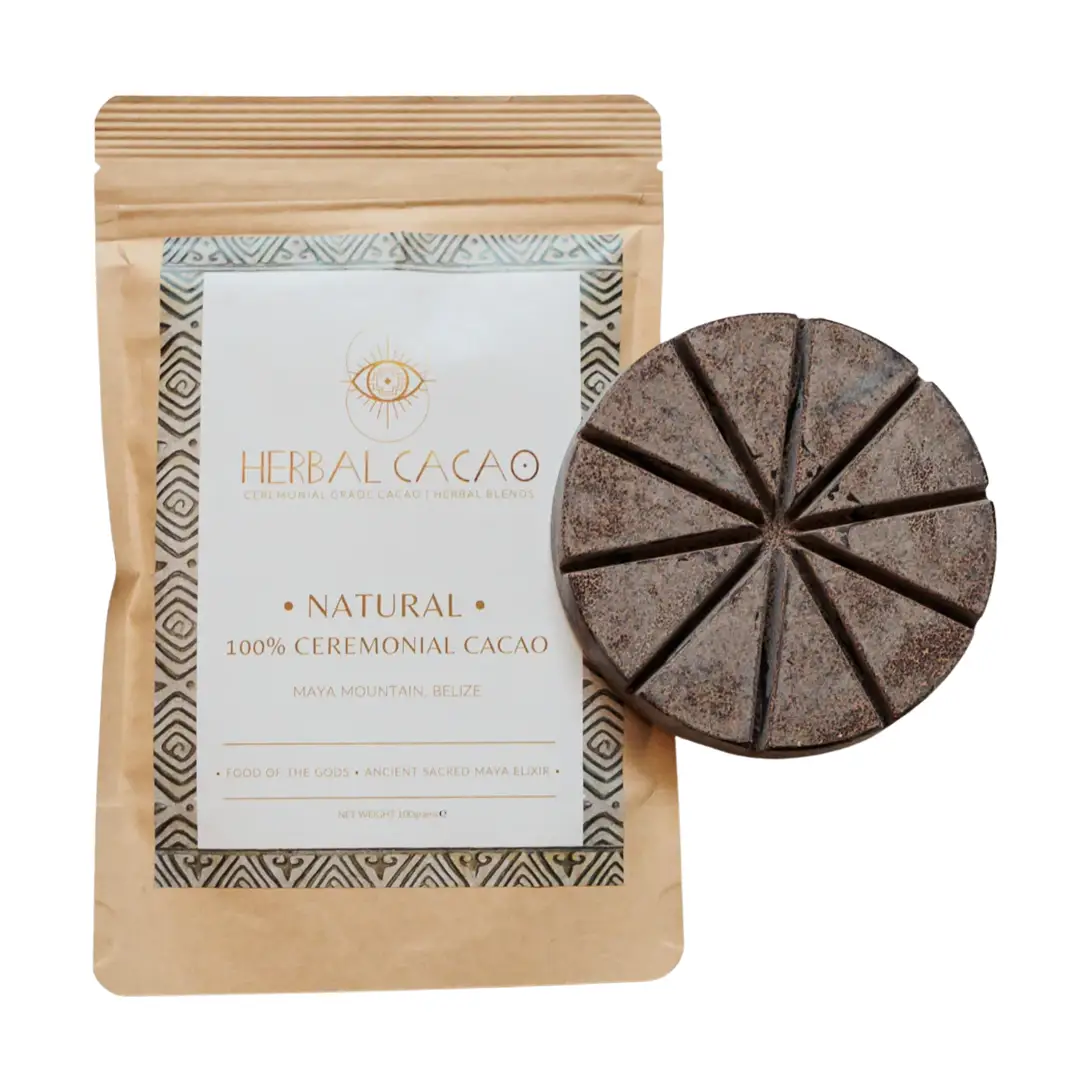 Herbal_Cacao_Natural