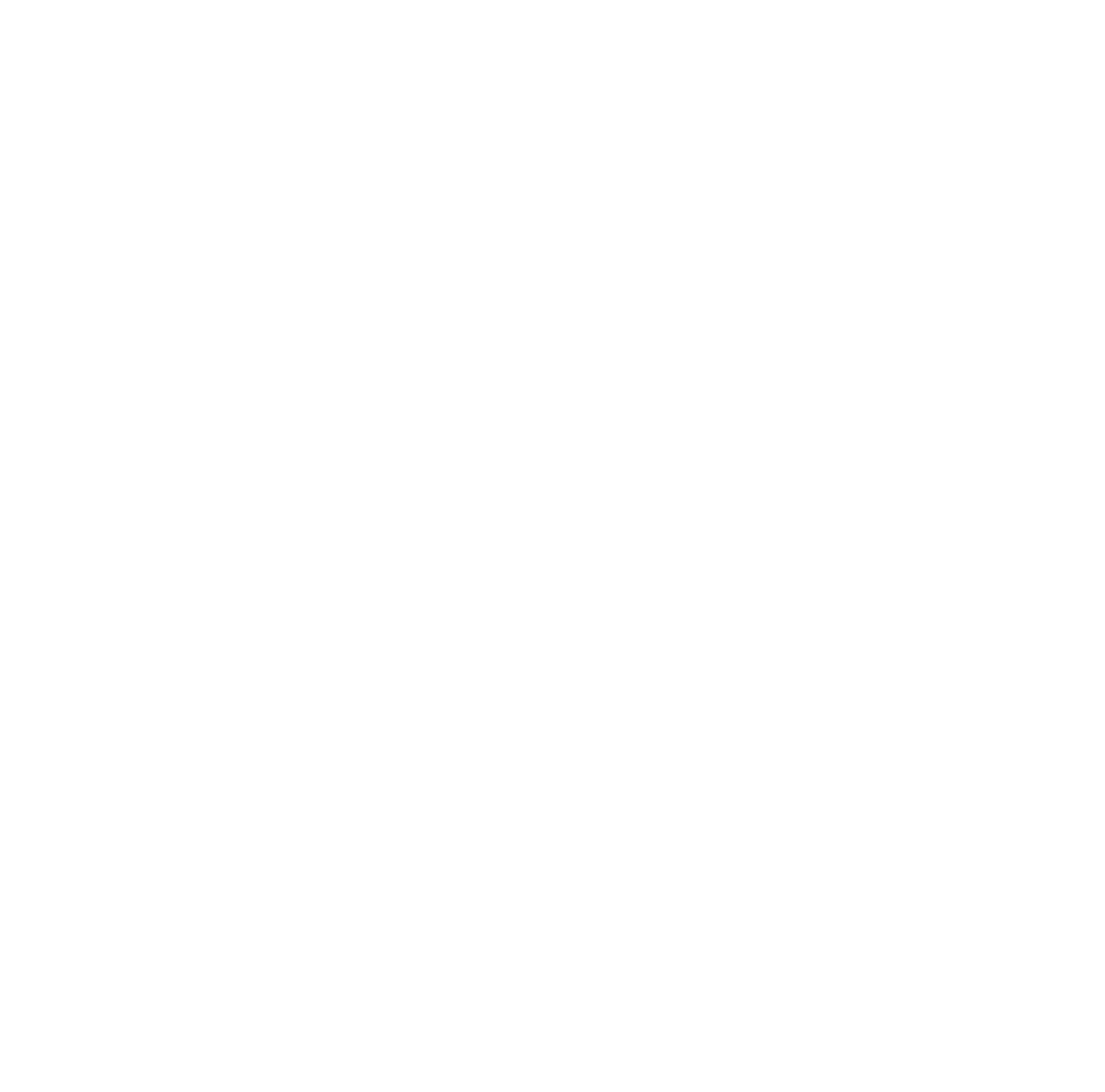 logo herbal apothecary